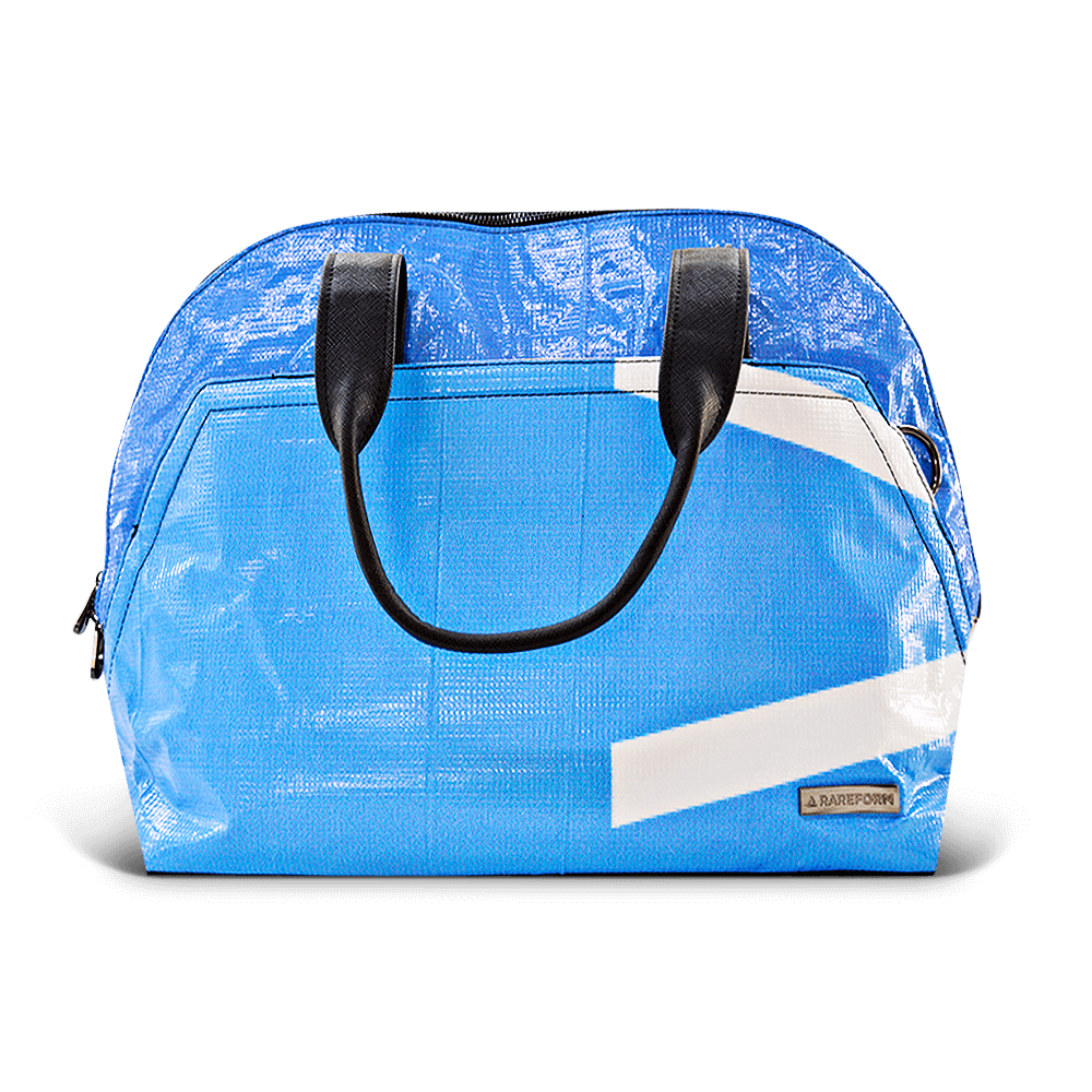 Maya Crossbody