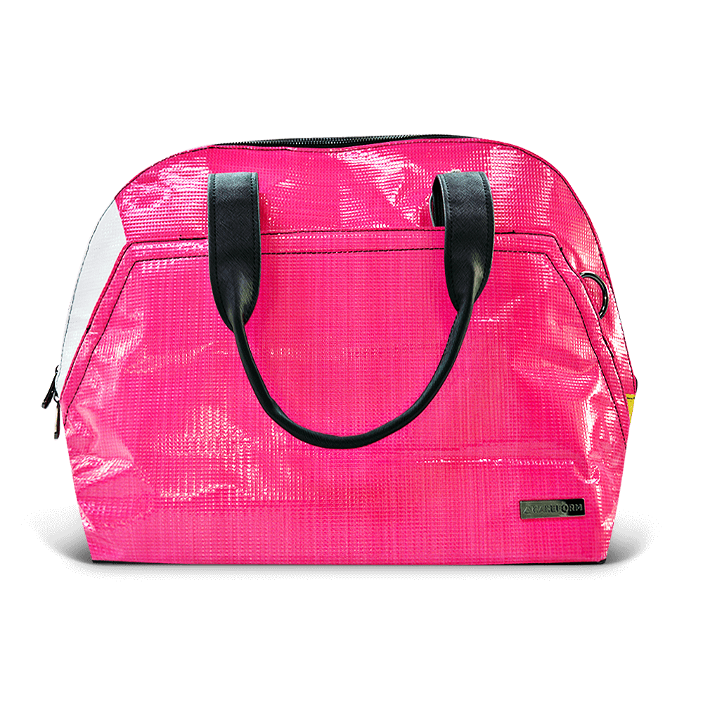 Maya Crossbody
