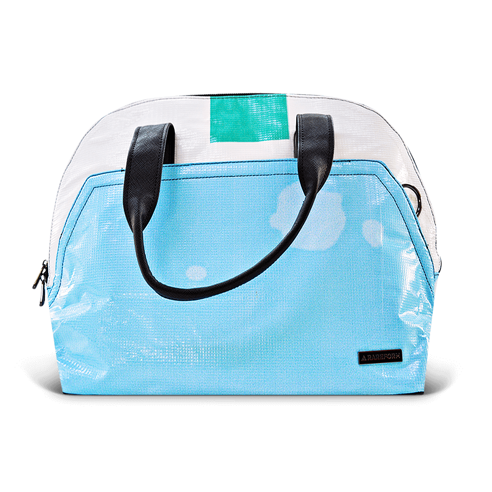 Maya Crossbody