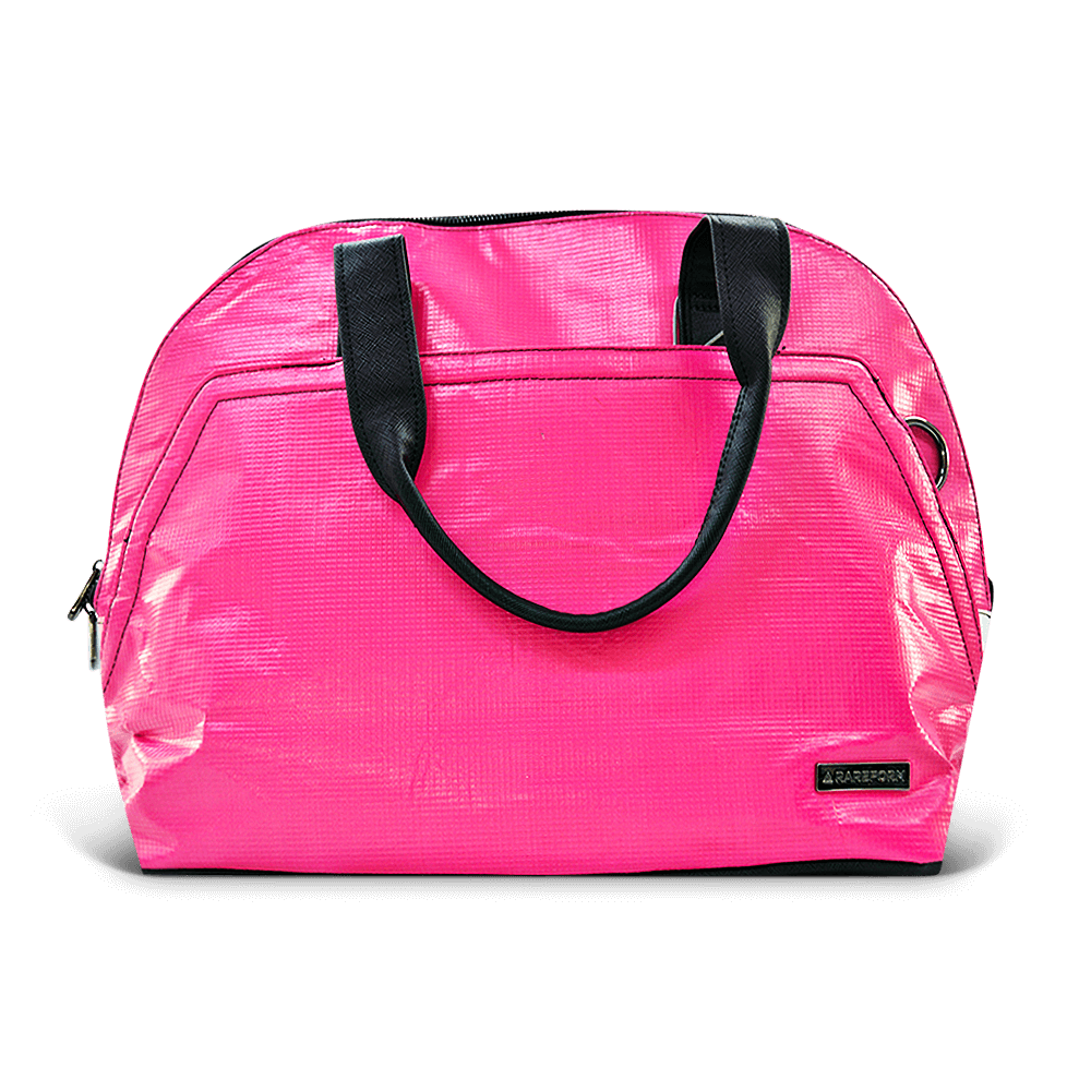 Maya Crossbody