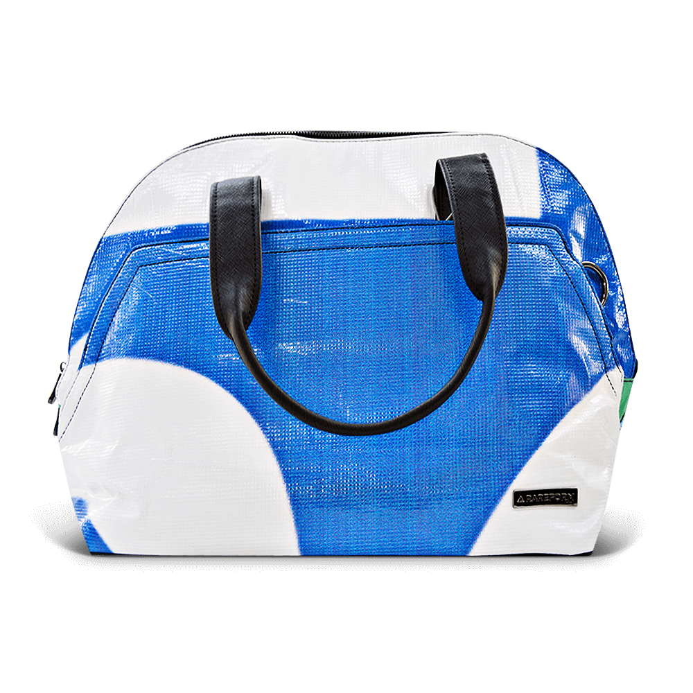 Maya Crossbody