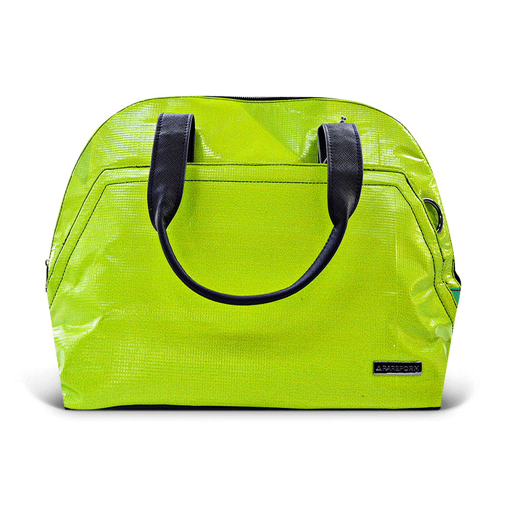 Maya Crossbody