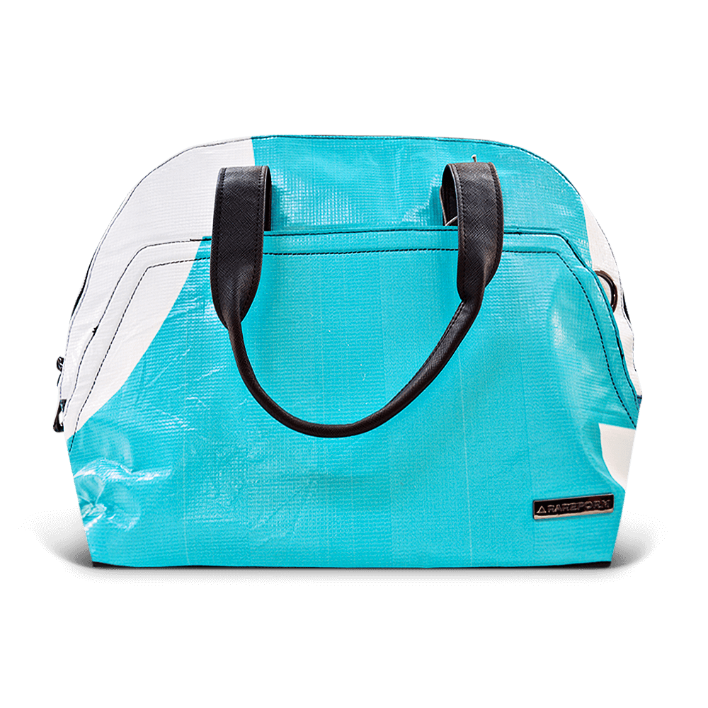 Maya Crossbody