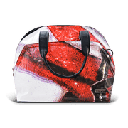 Maya Crossbody