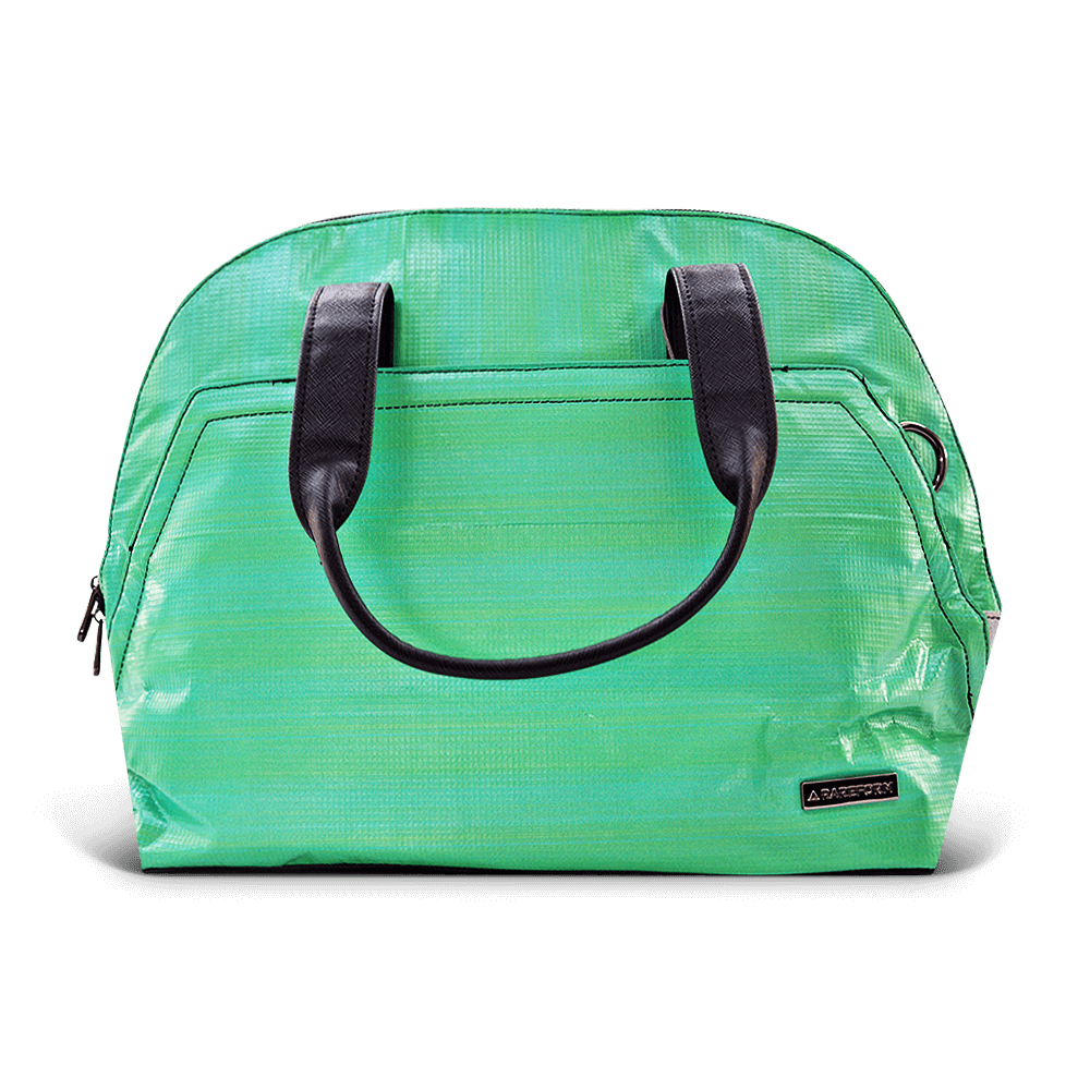 Maya Crossbody