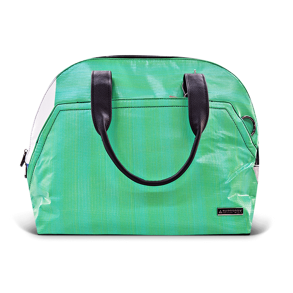 Maya Crossbody
