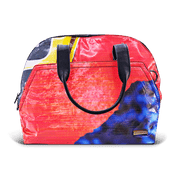 Maya Crossbody