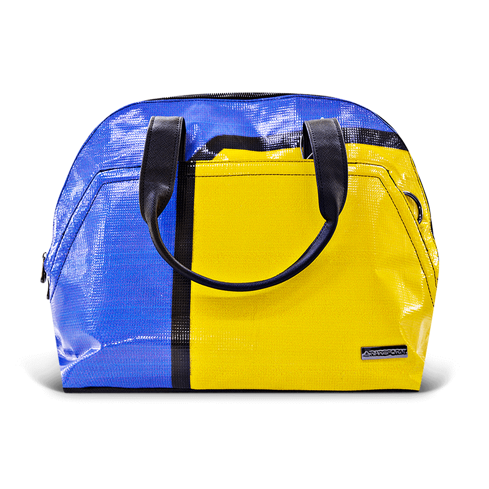 Maya Crossbody