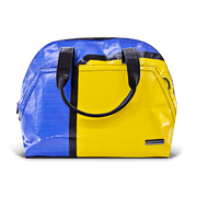 Maya Crossbody