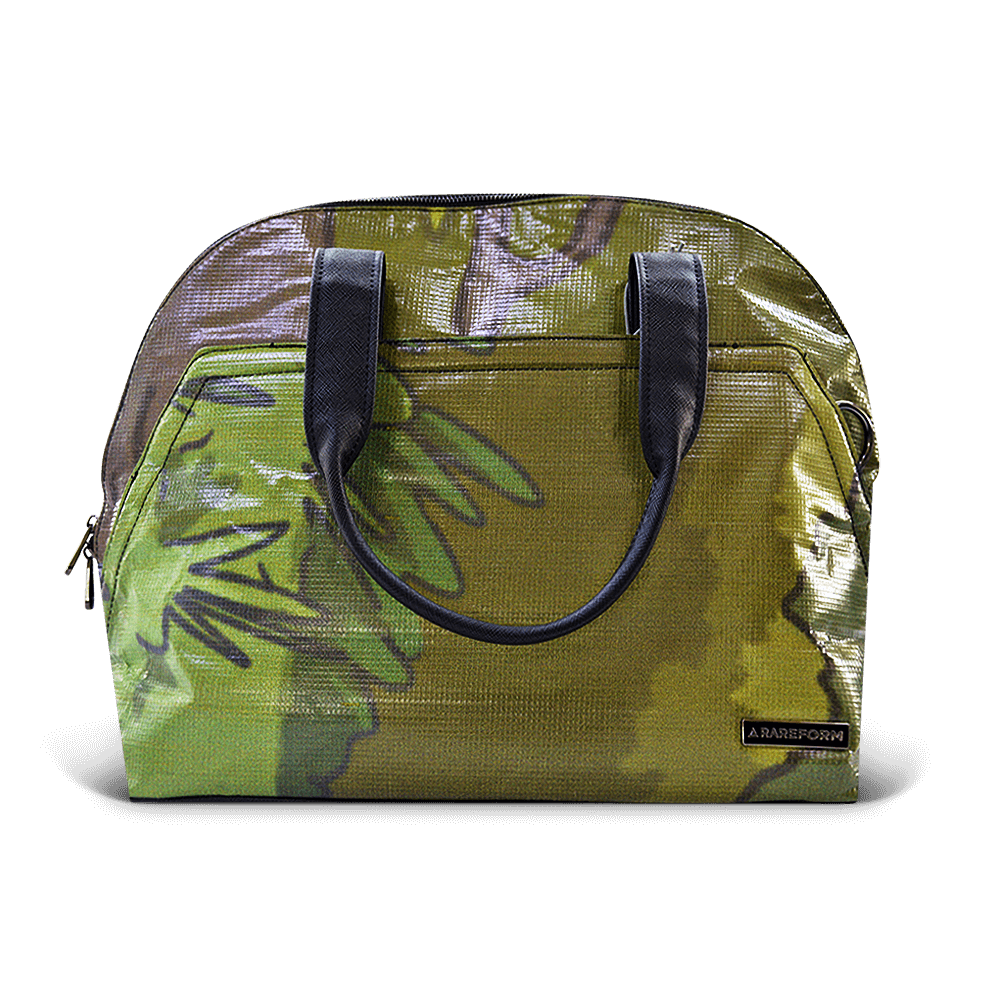 Maya Crossbody