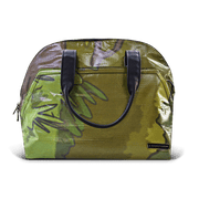 Maya Crossbody