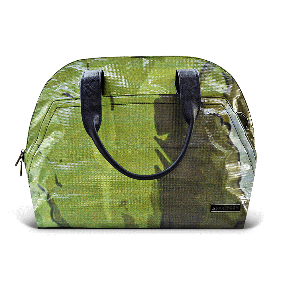 Maya Crossbody