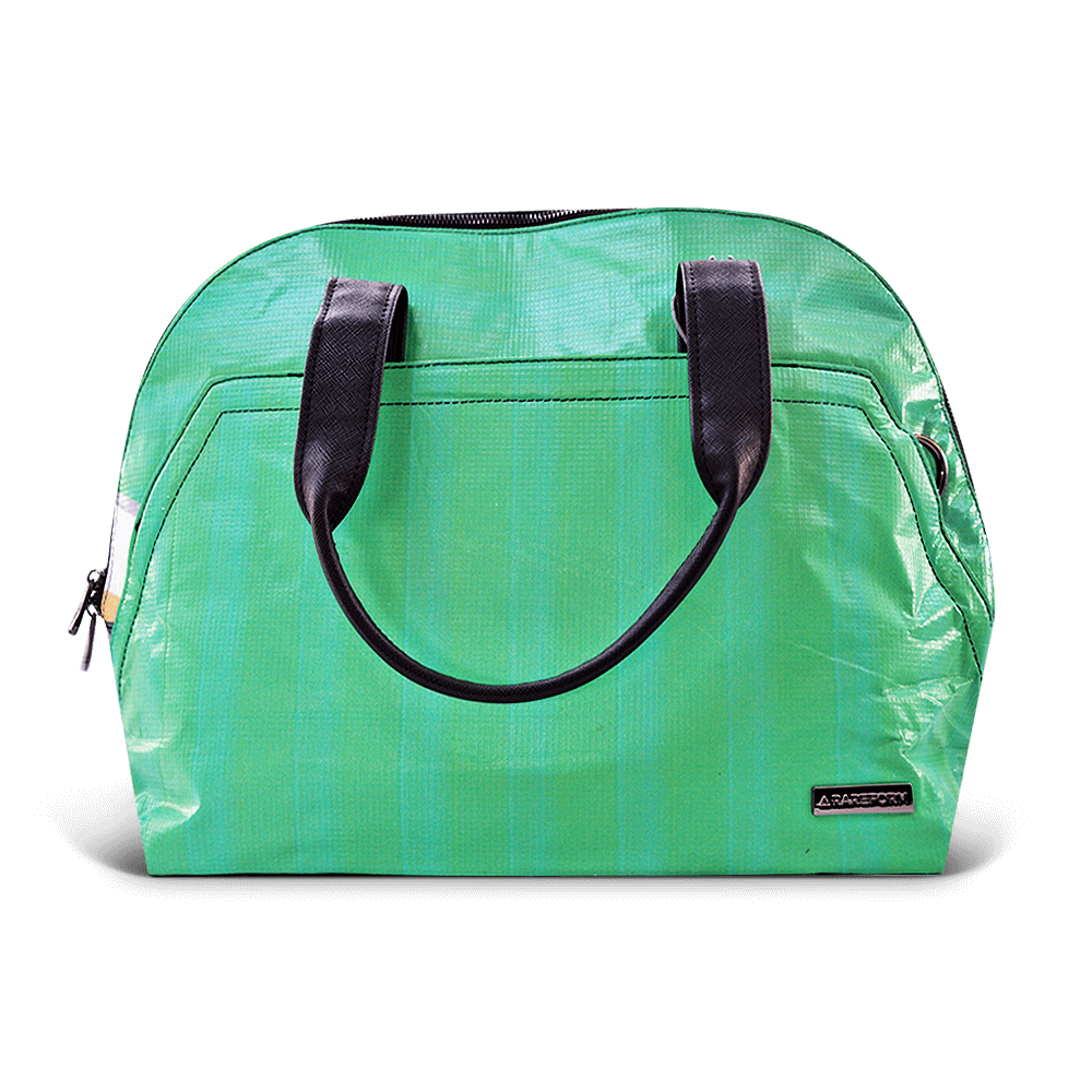 Maya Crossbody