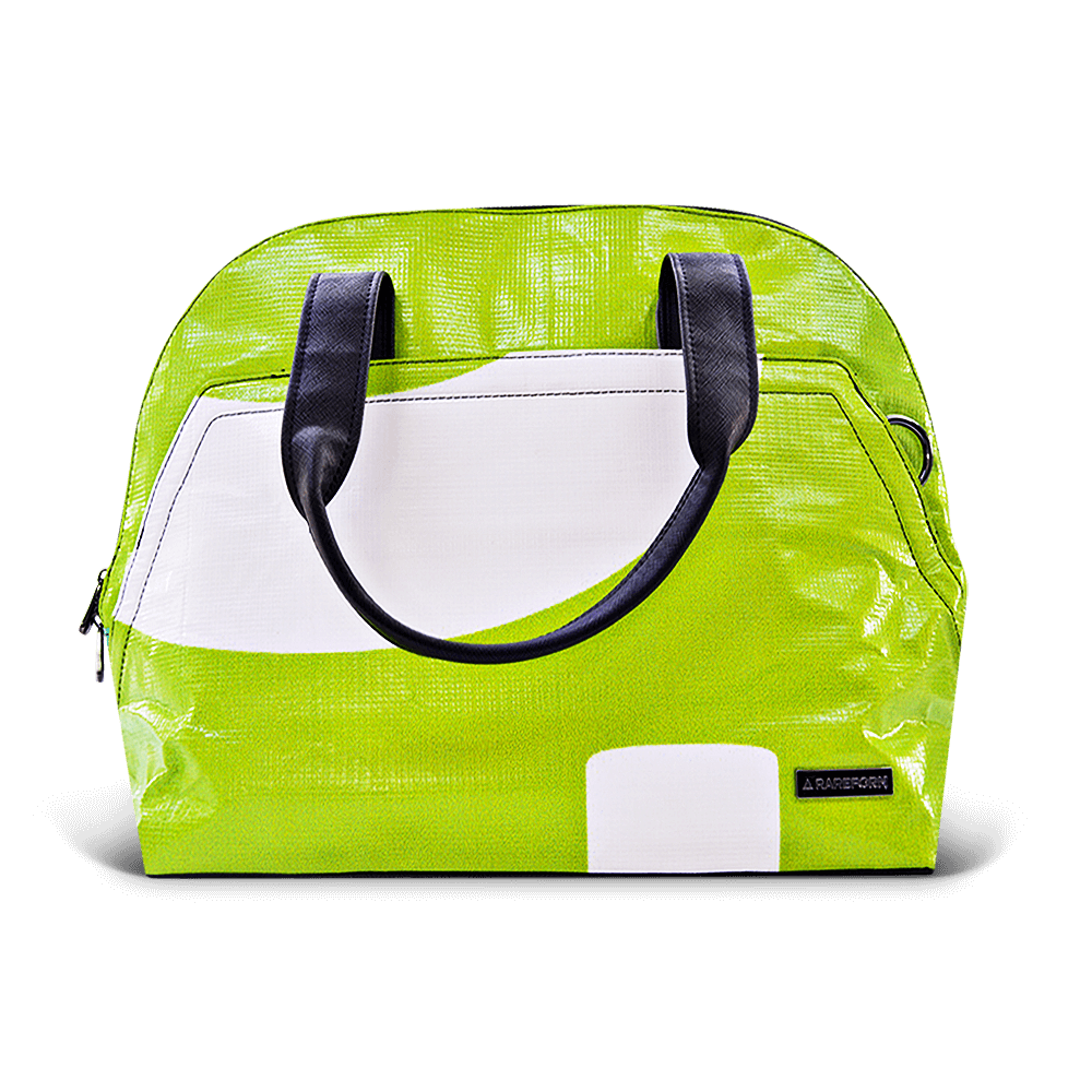 Maya Crossbody