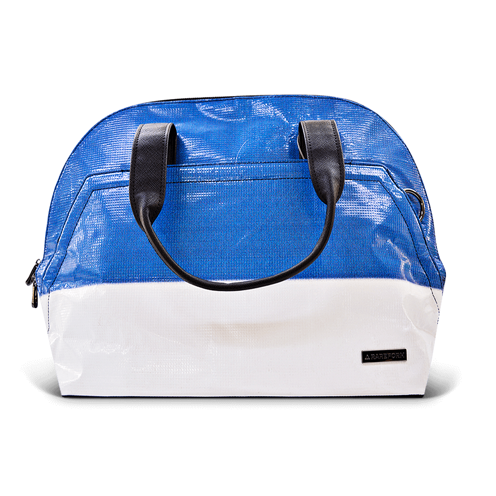 Maya Crossbody
