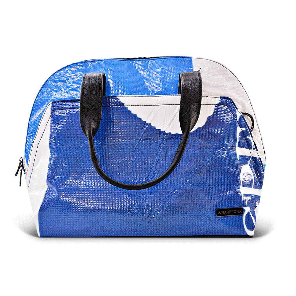 Maya Crossbody