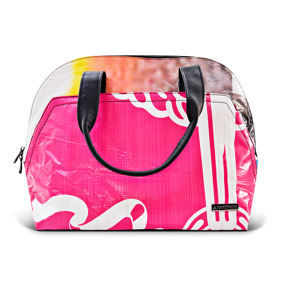 Maya Crossbody