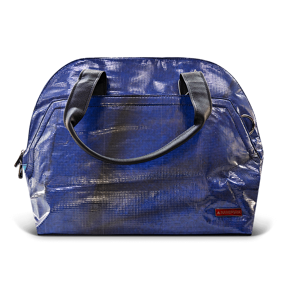 Maya Crossbody