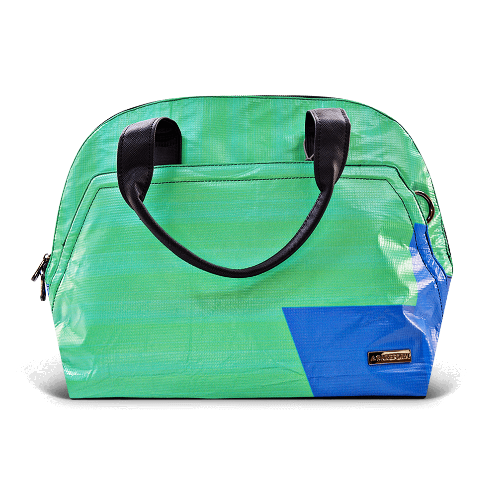 Maya Crossbody