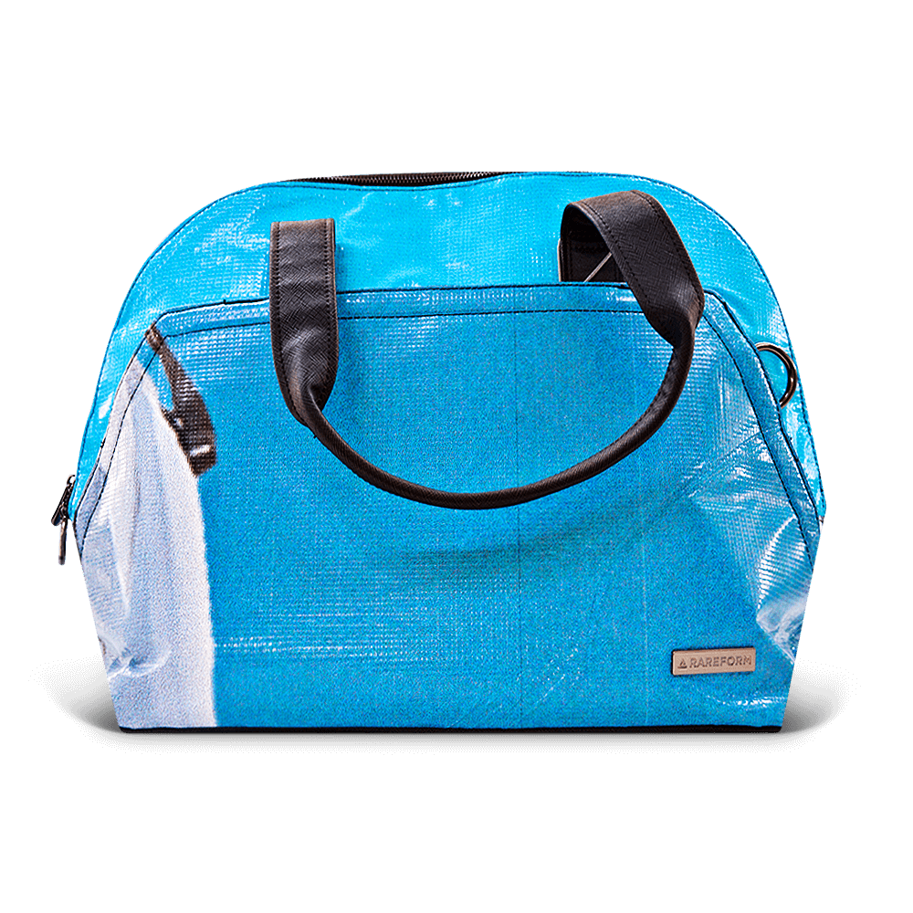 Maya Crossbody