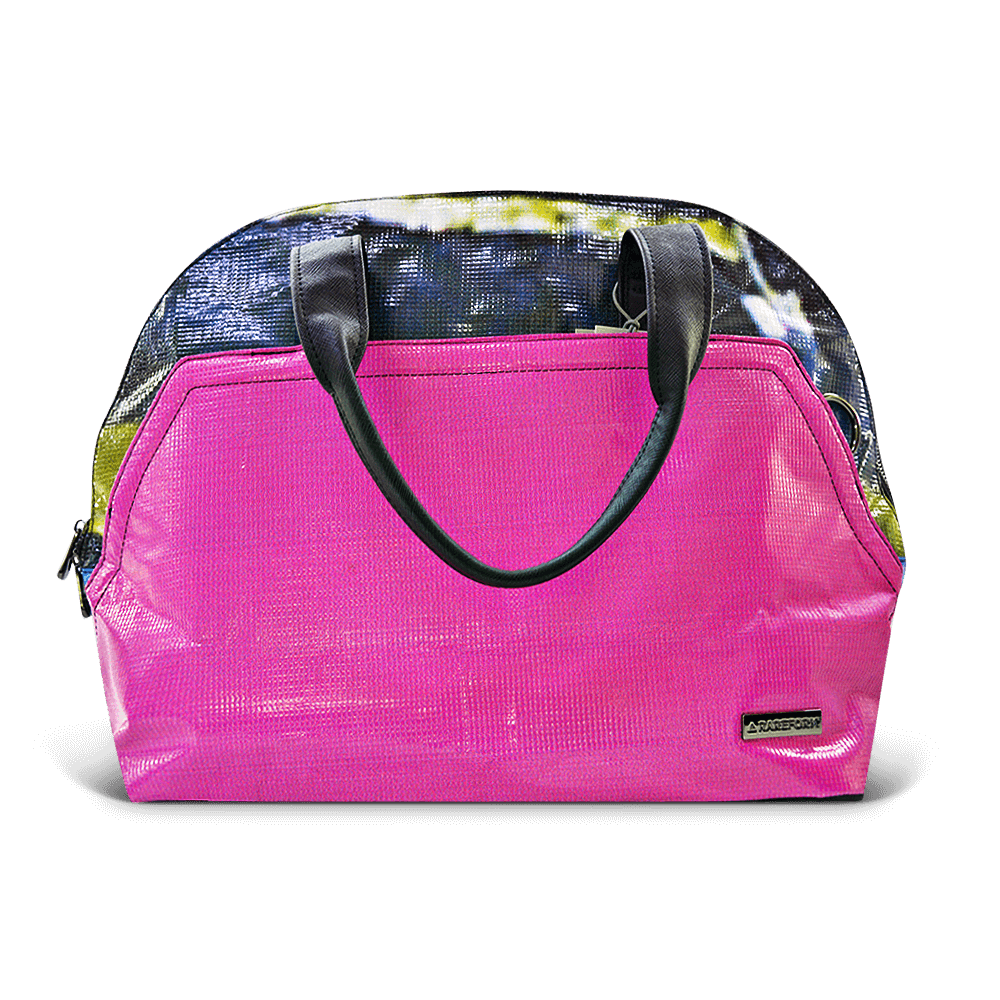 Maya Crossbody