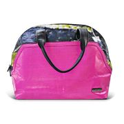 Maya Crossbody