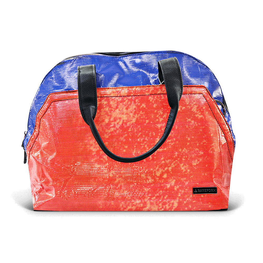 Maya Crossbody