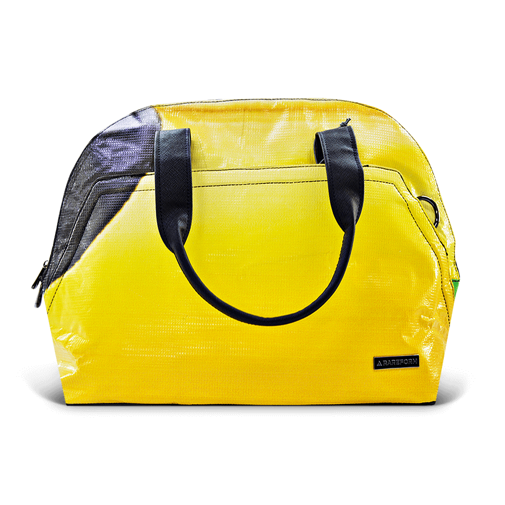 Maya Crossbody