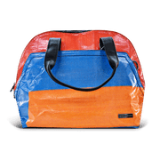 Maya Crossbody