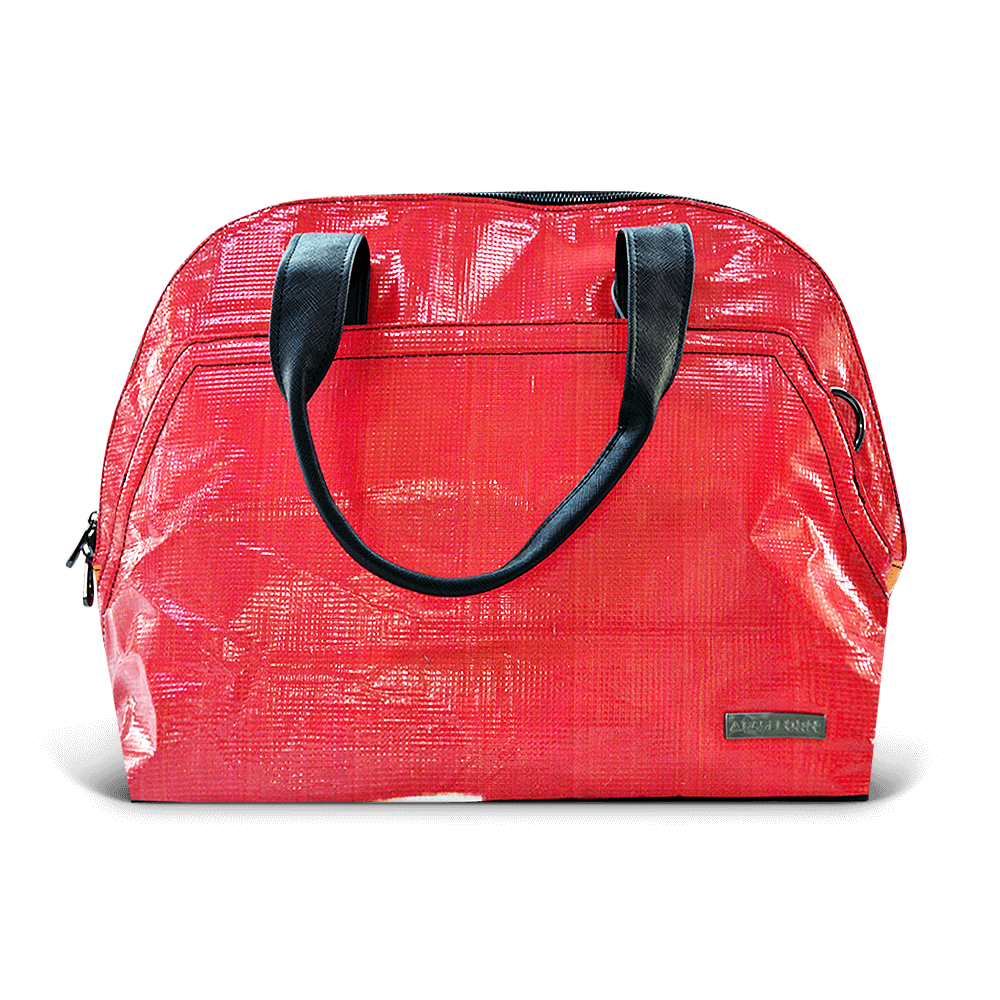 Maya Crossbody