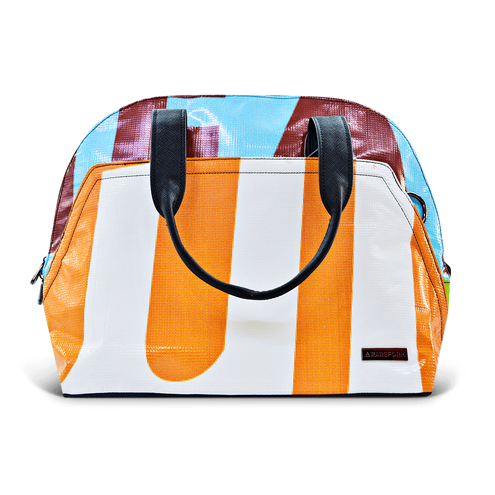 Maya Crossbody