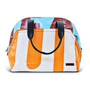 Maya Crossbody