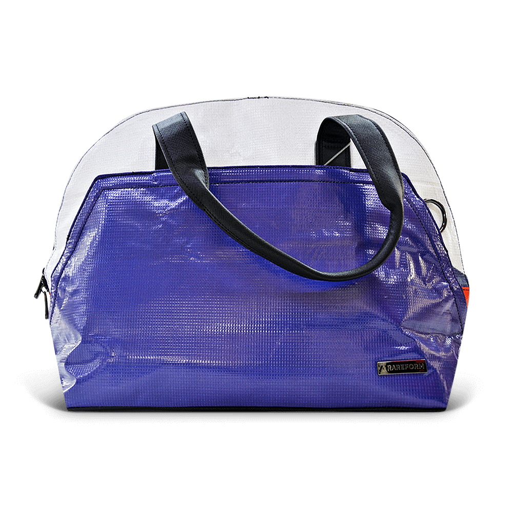 Maya Crossbody