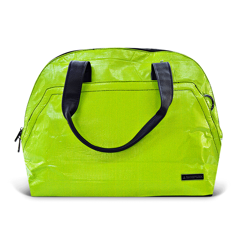 Maya Crossbody