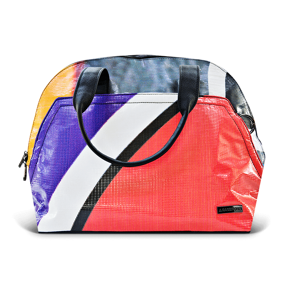 Maya Crossbody