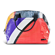 Maya Crossbody