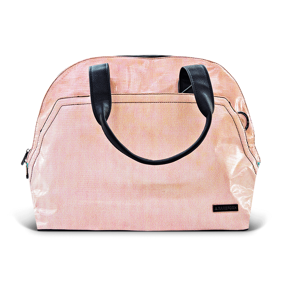 Maya Crossbody