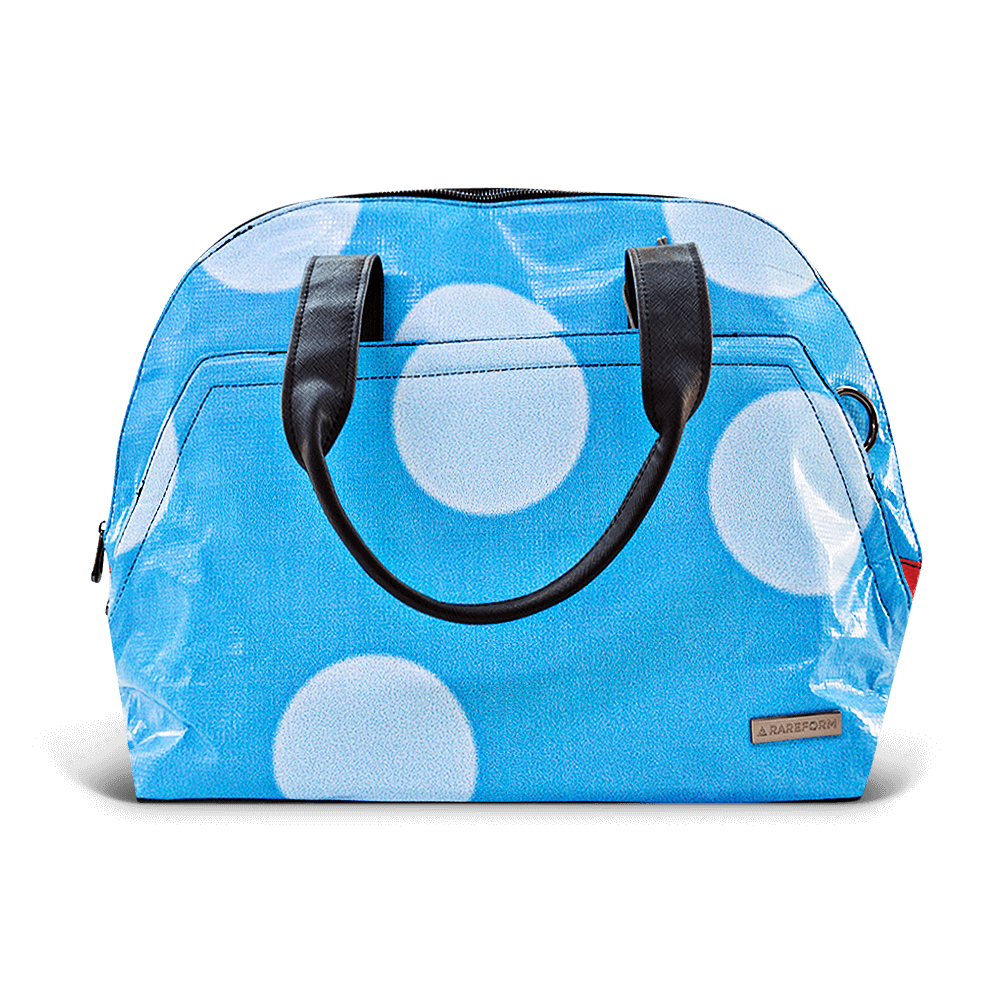 Maya Crossbody