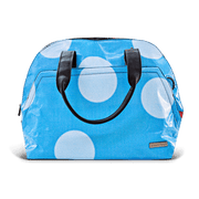Maya Crossbody