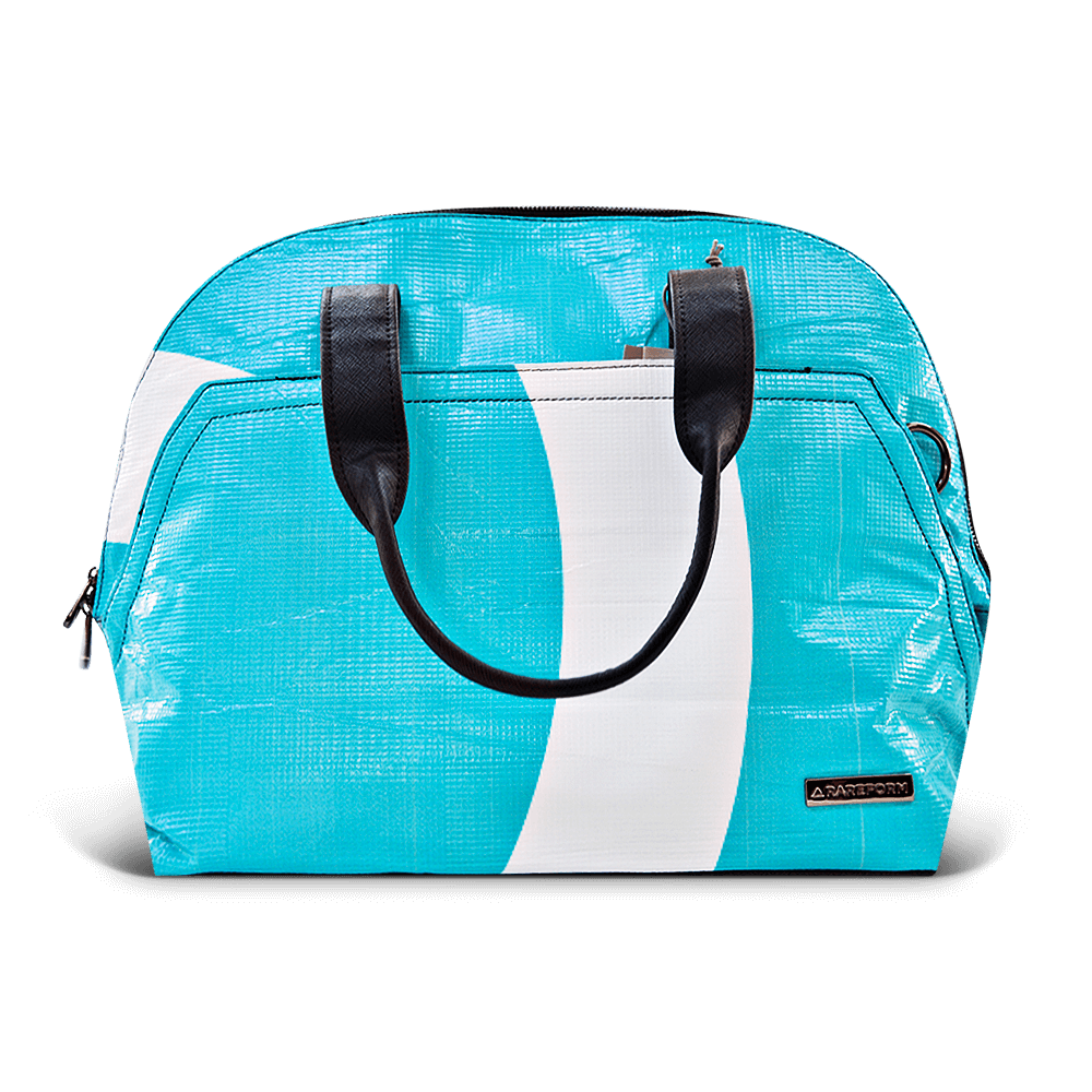Maya Crossbody