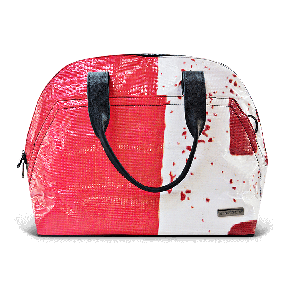 Maya Crossbody