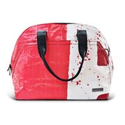 Maya Crossbody