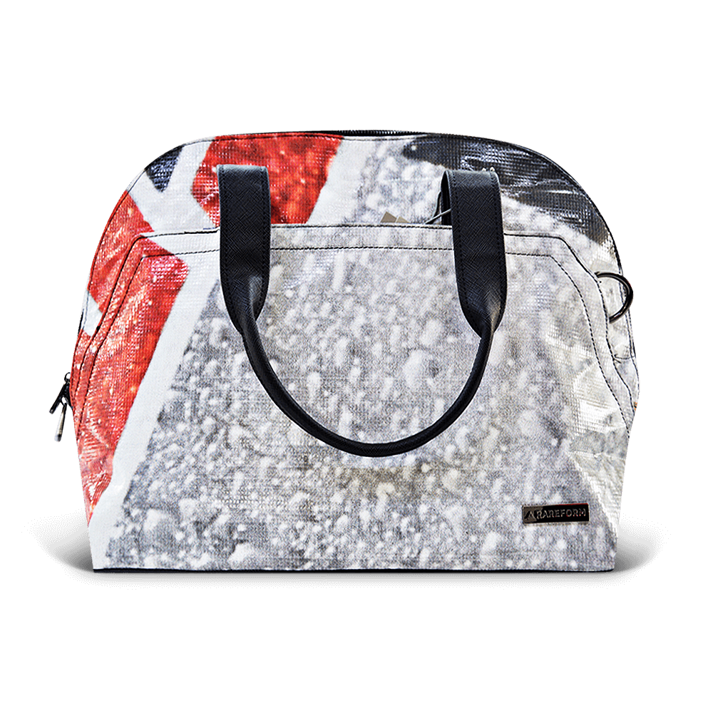 Maya Crossbody