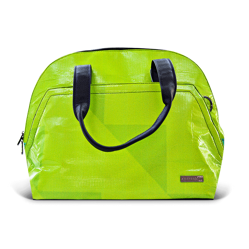 Maya Crossbody