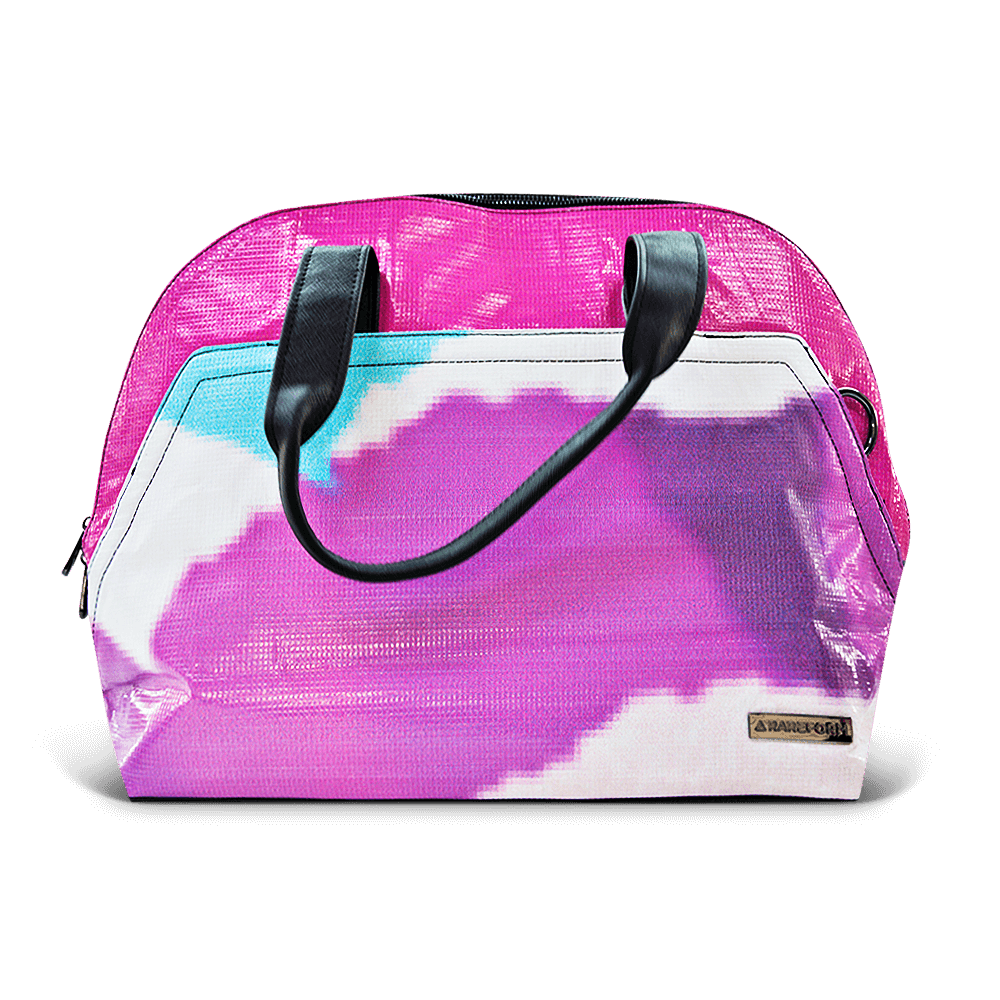 Maya Crossbody