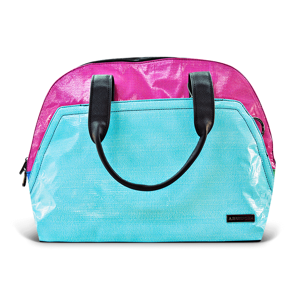 Maya Crossbody