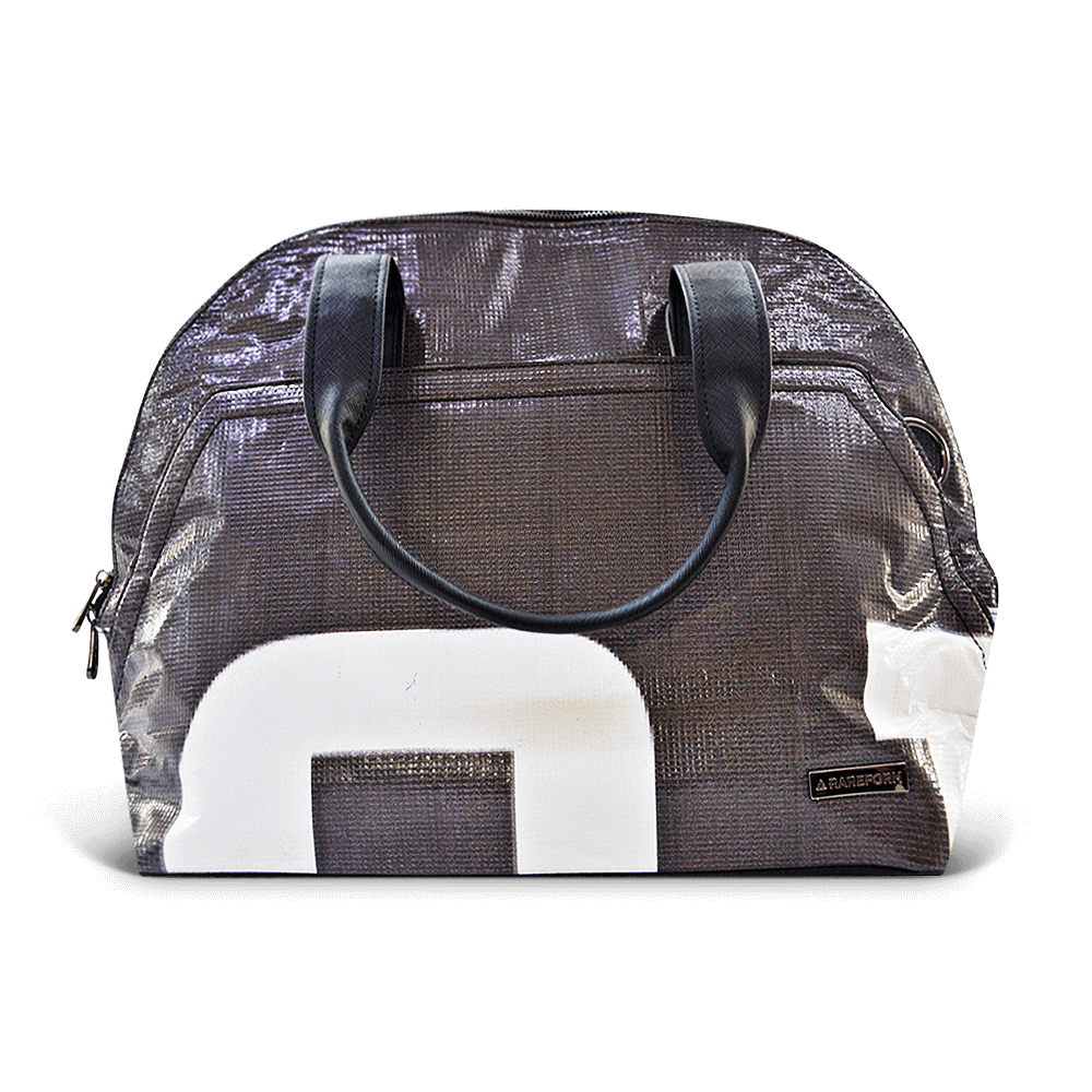 Maya Crossbody