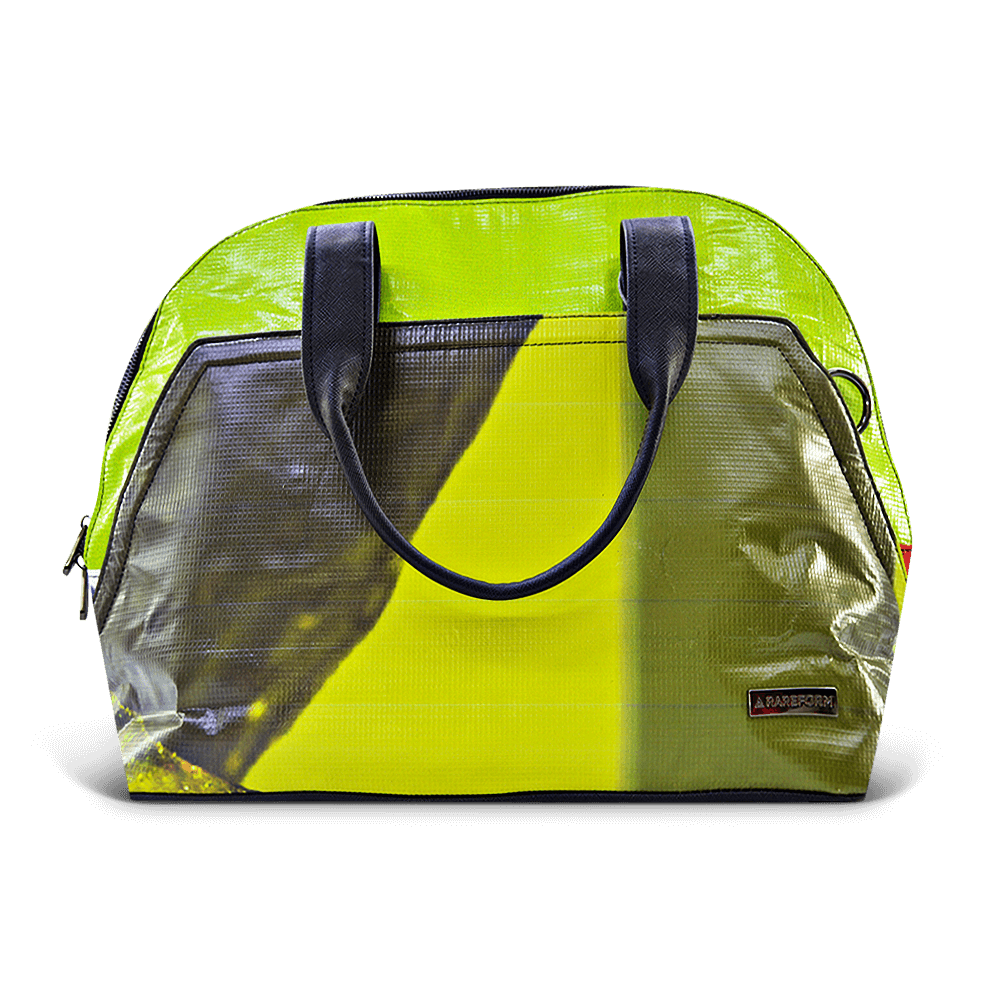 Maya Crossbody