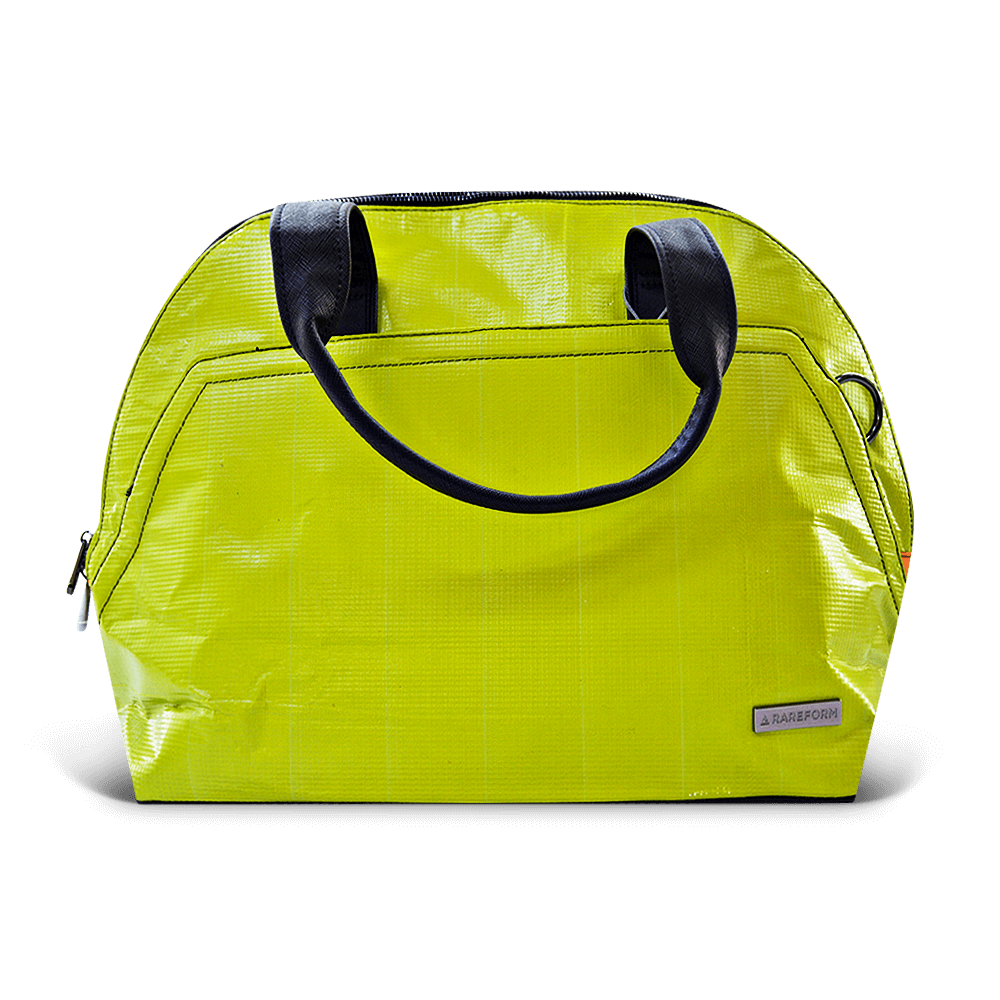 Maya Crossbody