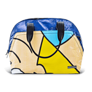 Maya Crossbody